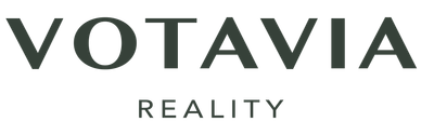 Votavia Reality