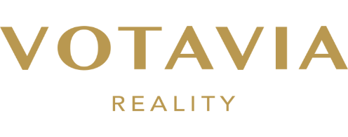 VOTAVIA Reality, s.r.o.