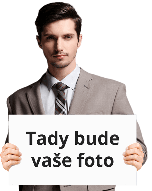 VOTAVIA Reality, s.r.o.