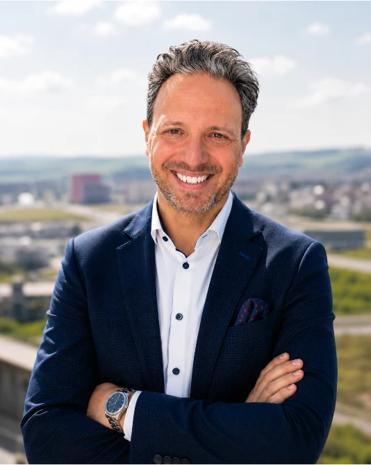 Marek Votava