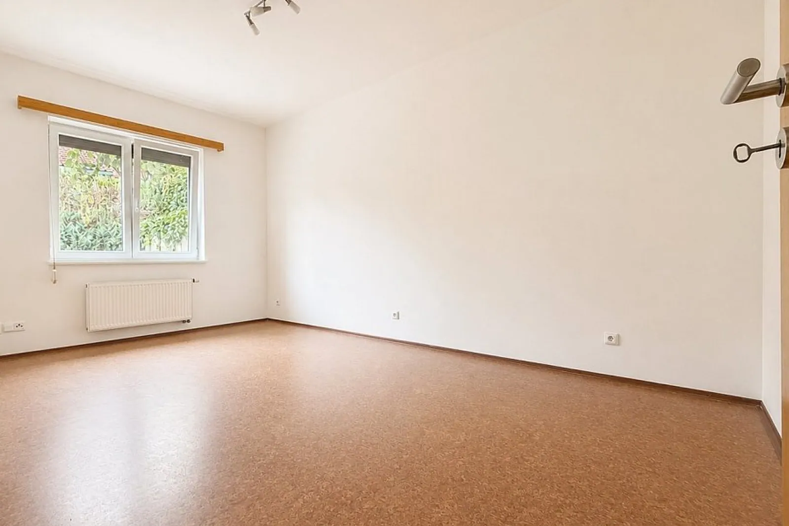 Pronájem rodinného domu 4+kk 112 m² se zahradou - Praha západ - Velké Přílepy – fotografie 12