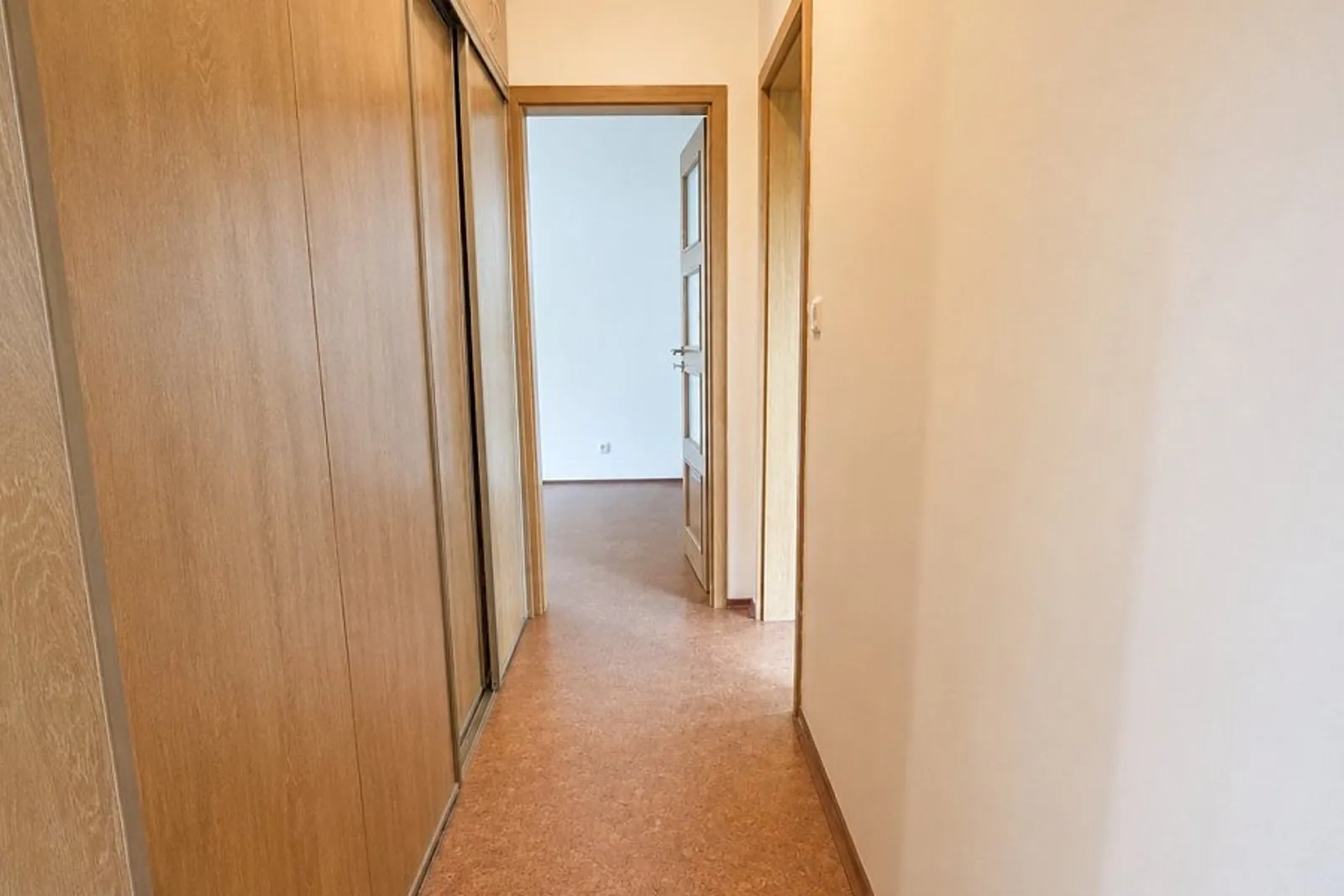 Pronájem rodinného domu 4+kk 112 m² se zahradou - Praha západ - Velké Přílepy – fotografie 15