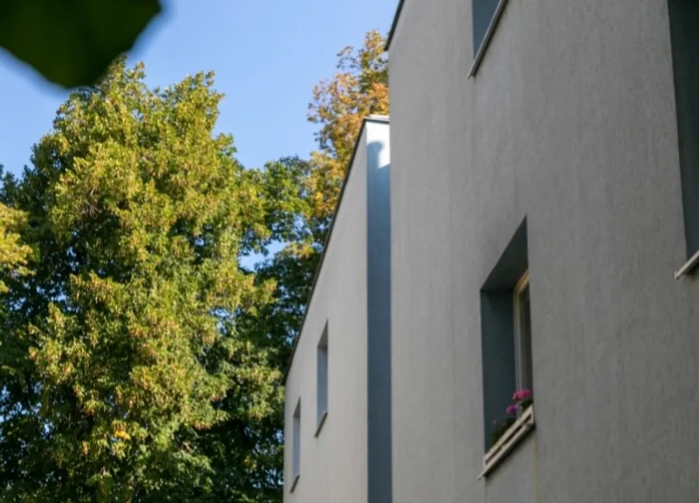 Byt 2+kk, 47 m2 - Praha 6 - Evropská